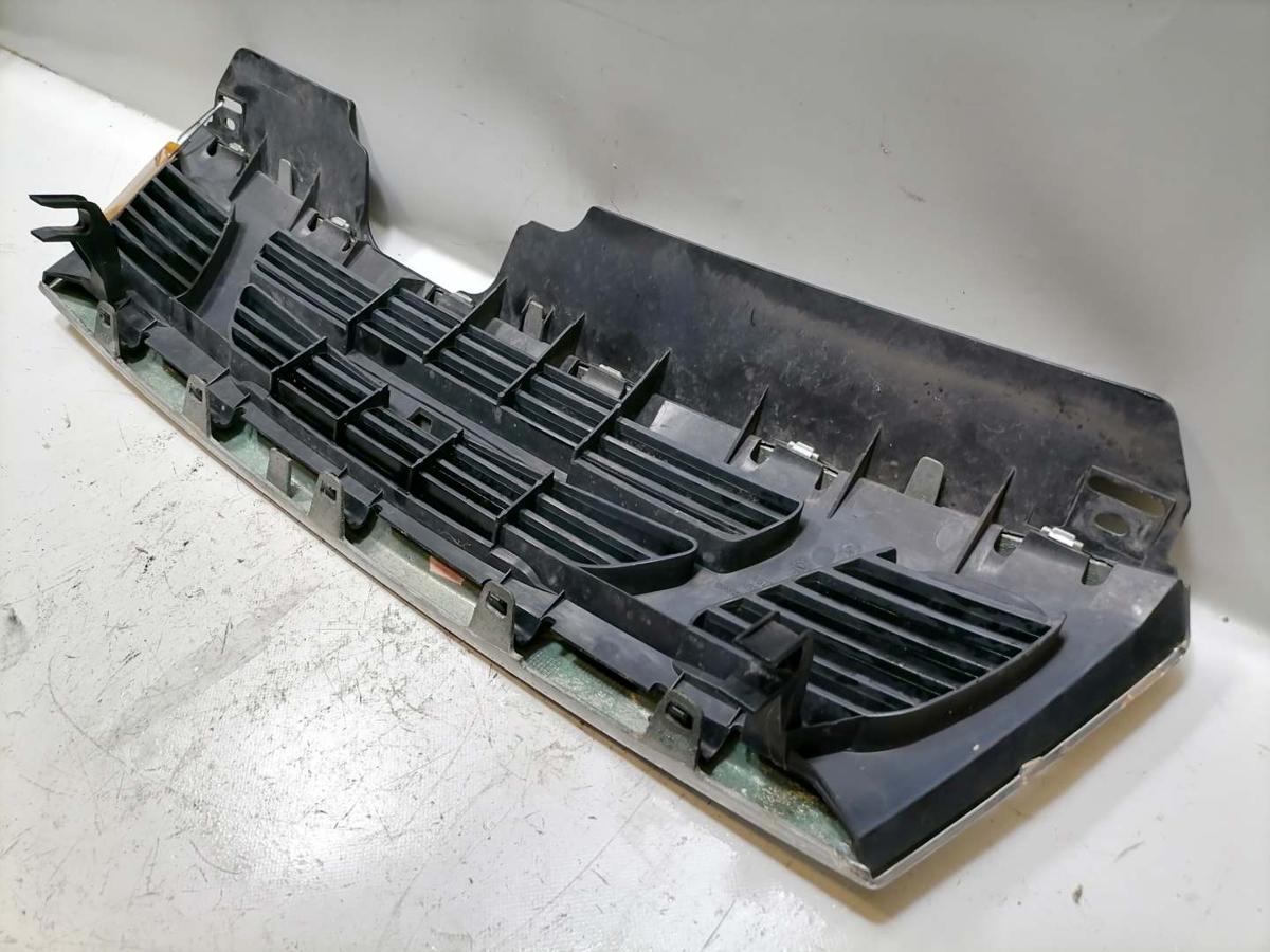 Saab 9-5 original original K&uuml;hlergrill Bj.1999